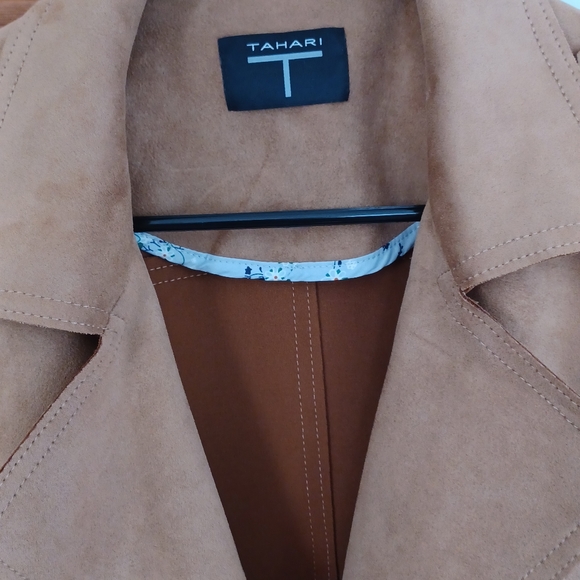 Jacket - Picture 2 of 2